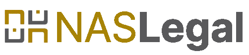 NAS Legal